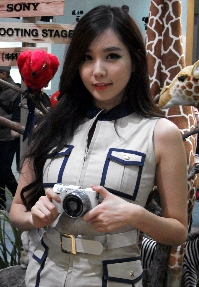 DSCF1342.JPG