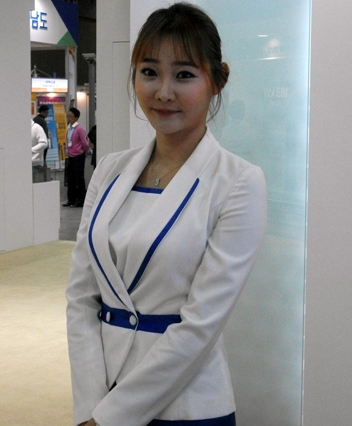 DSCF3205.JPG