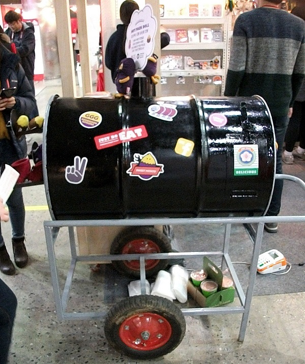 DSCF3874.JPG