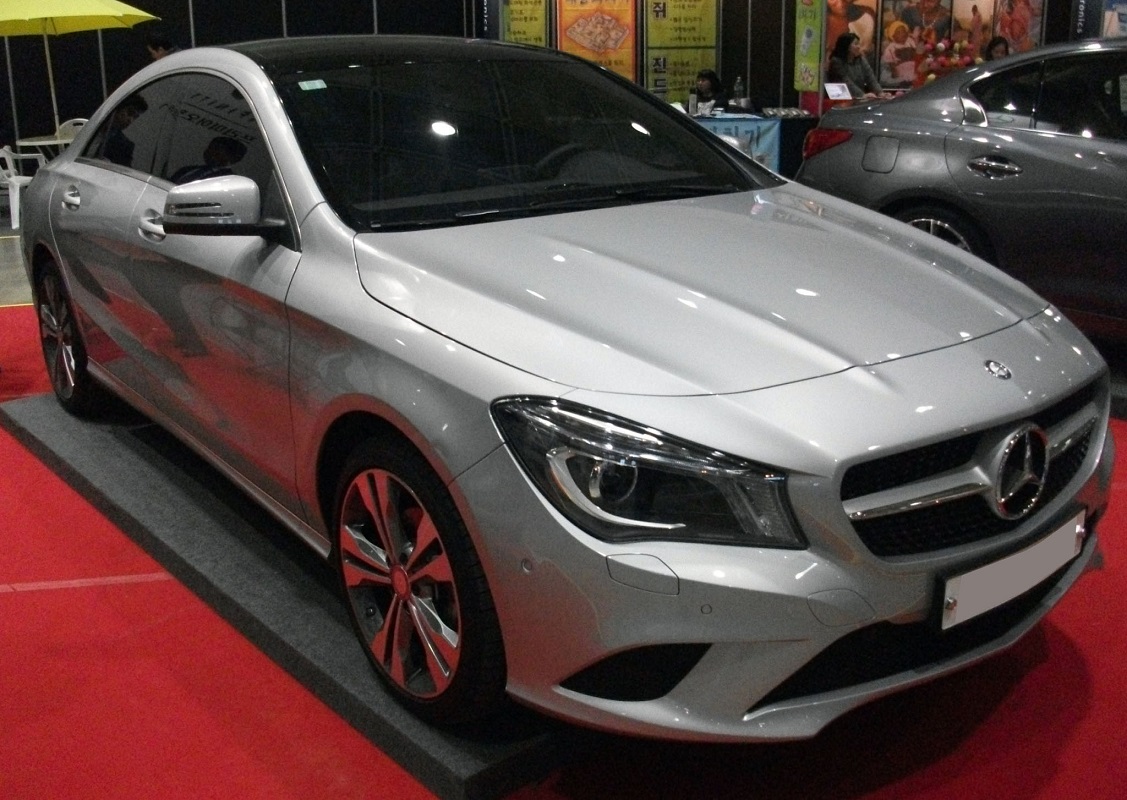 DSCF9183.JPG