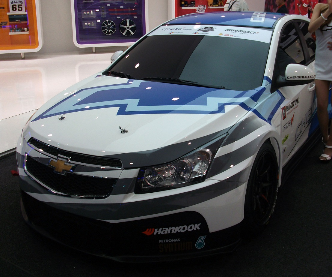 DSCF3319.JPG