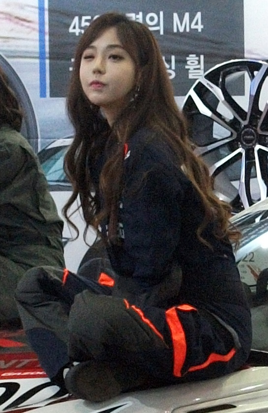 DSCF1421.JPG