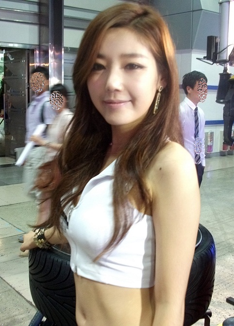 DSCF1420.JPG