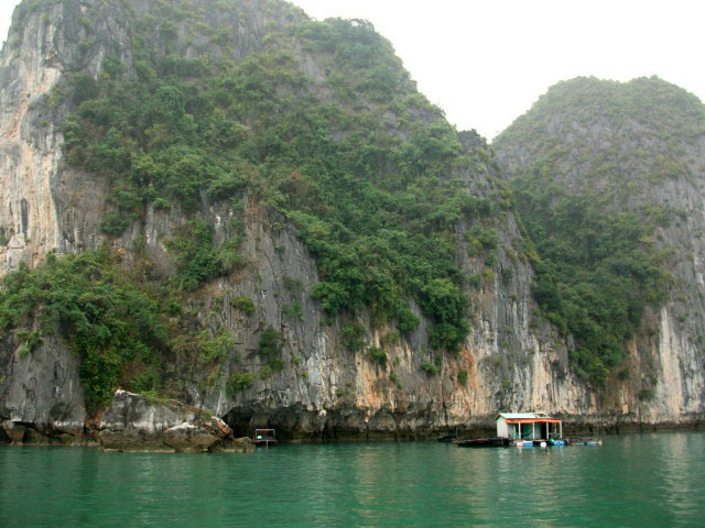1 (10).JPG