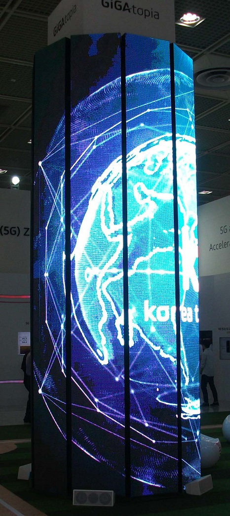 DSCF3472.JPG
