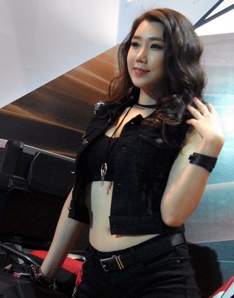 DSCF7894.JPG