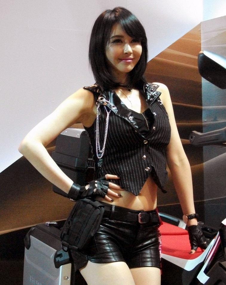 DSCF8199.JPG