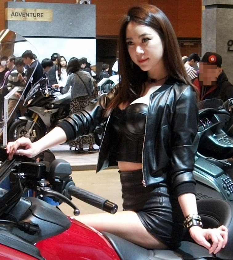 DSCF8155.JPG