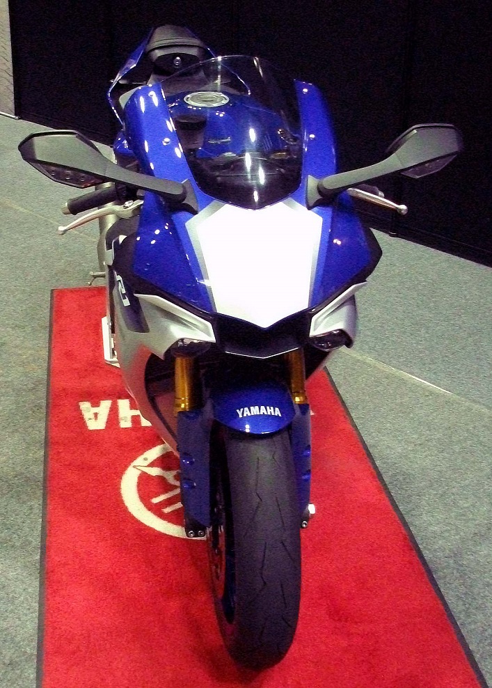 DSCF9672.JPG