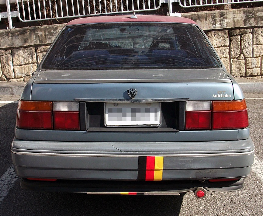 DSCF3115.JPG