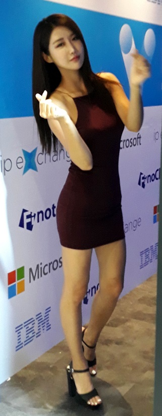 DSCF (9).jpg