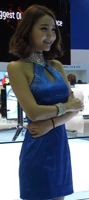 DSCF6743.JPG