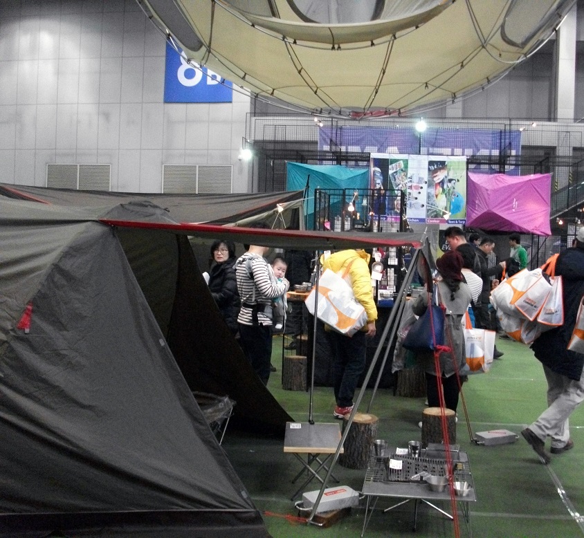 DSCF8056.JPG