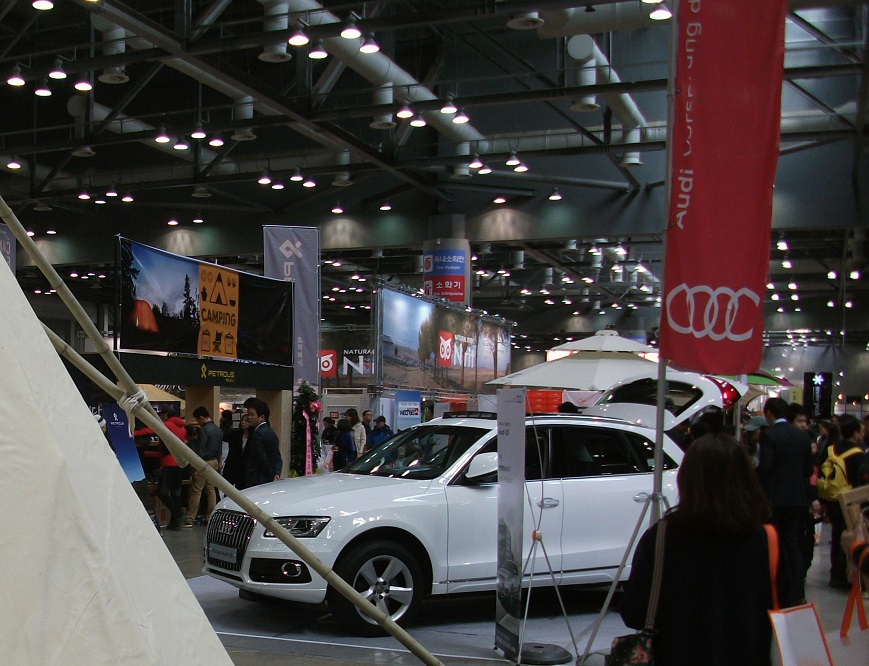 DSCF8049.JPG