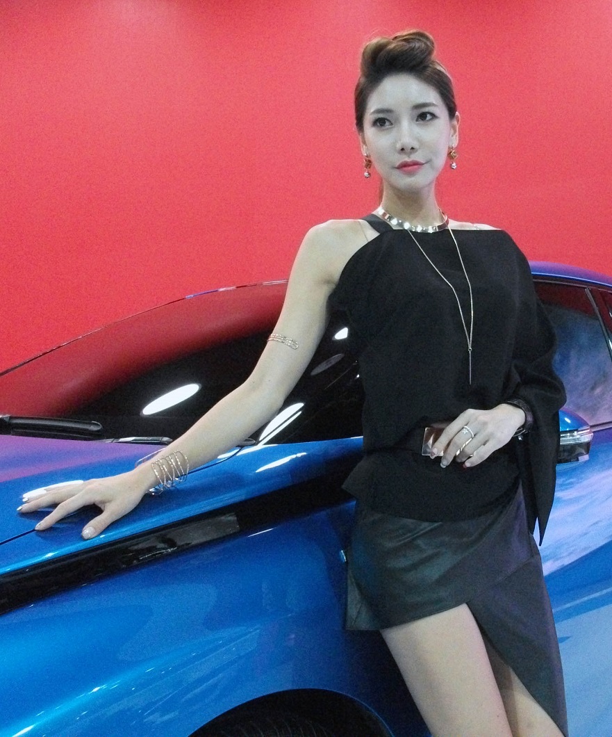 DSCF1674.JPG