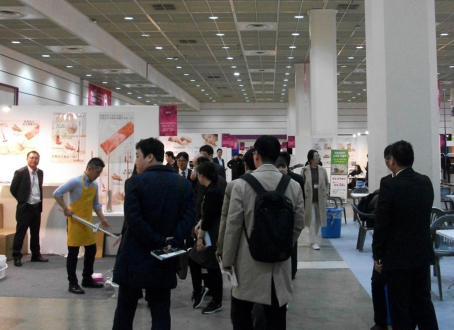 DSCF6558.JPG