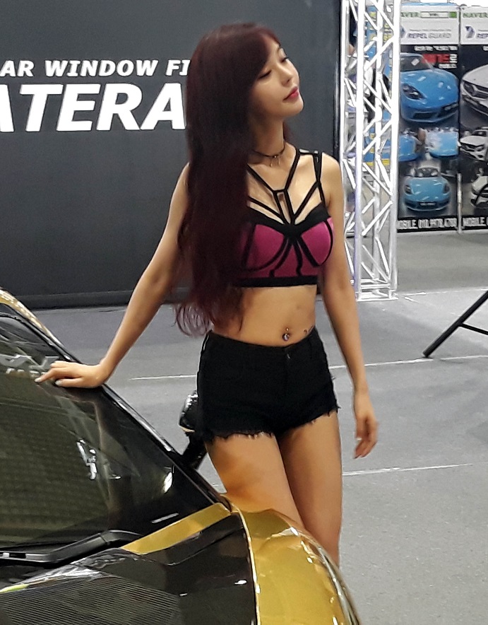 DSCF15  (12).jpg