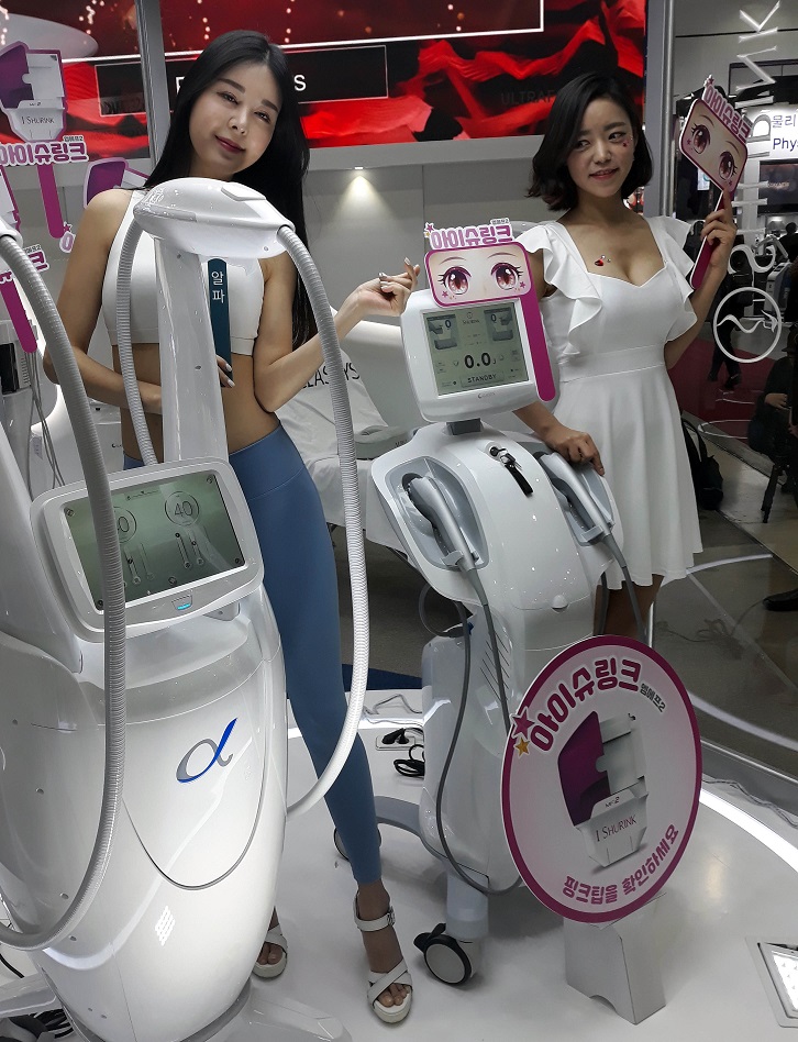 20190314_141932(2).jpg