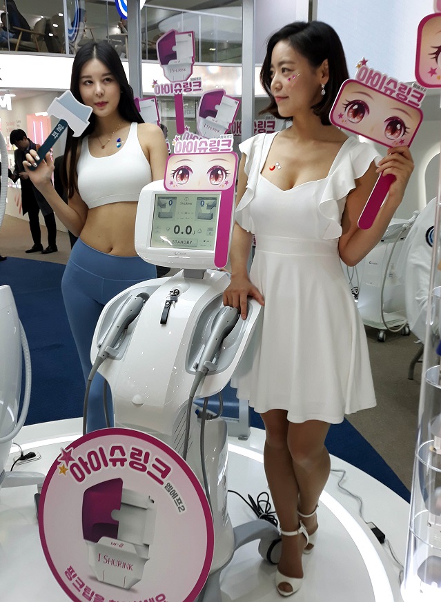 20190314_142920(0).jpg