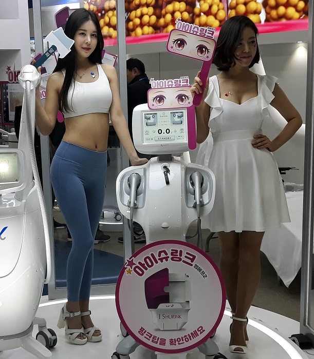 20190314_141135.jpg