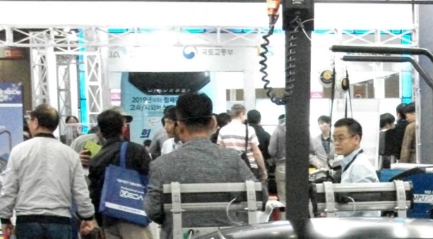 DSCF1193.JPG