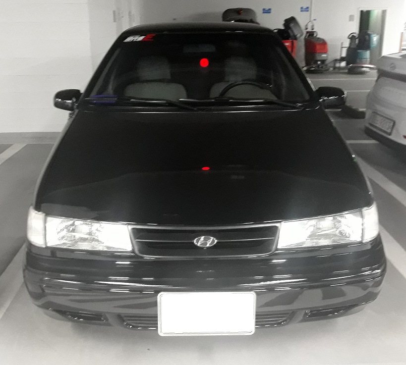 20201127_133237.jpg