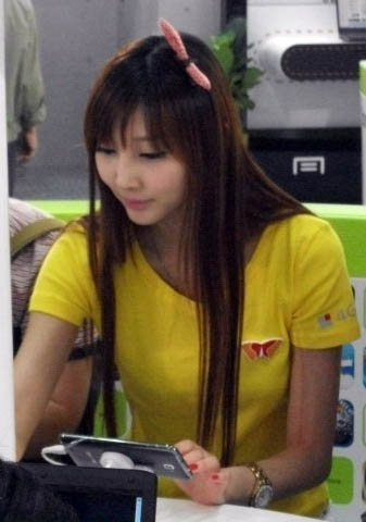 DSCF4105.JPG
