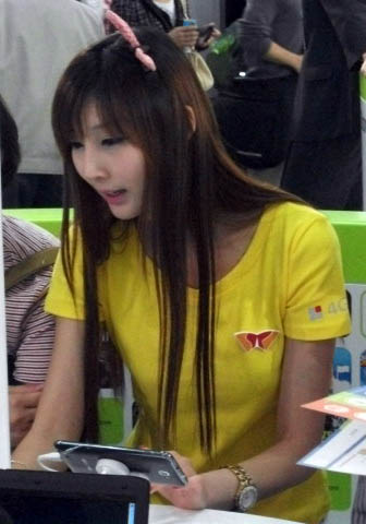 DSCF4108.JPG