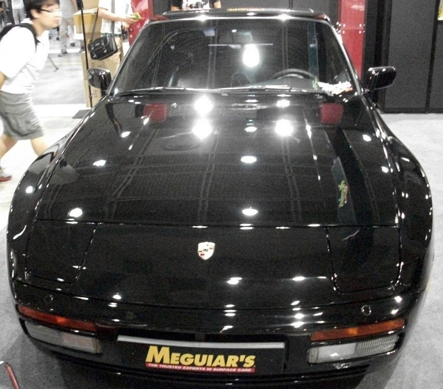 DSCF6643.JPG
