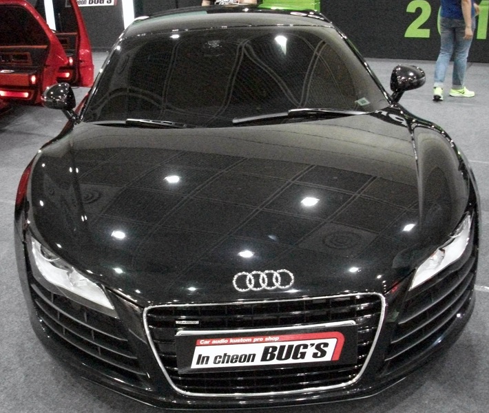 DSCF6648.JPG