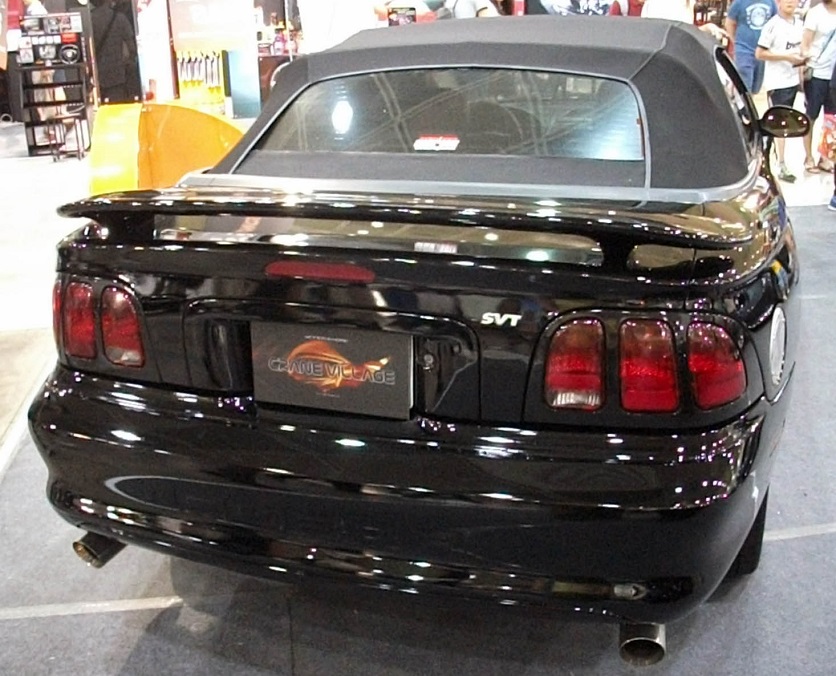 DSCF6647.JPG