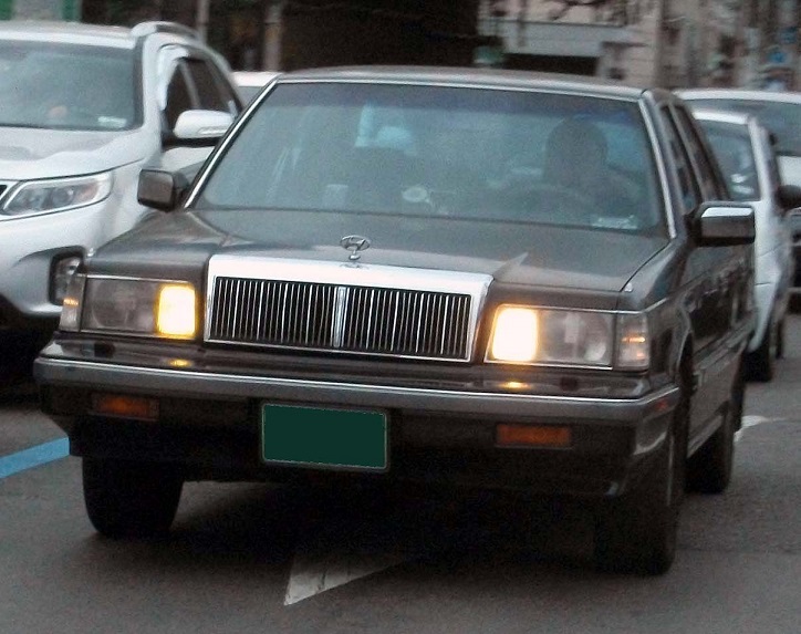 DSCF2432.JPG