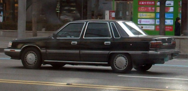 DSCF6942.JPG