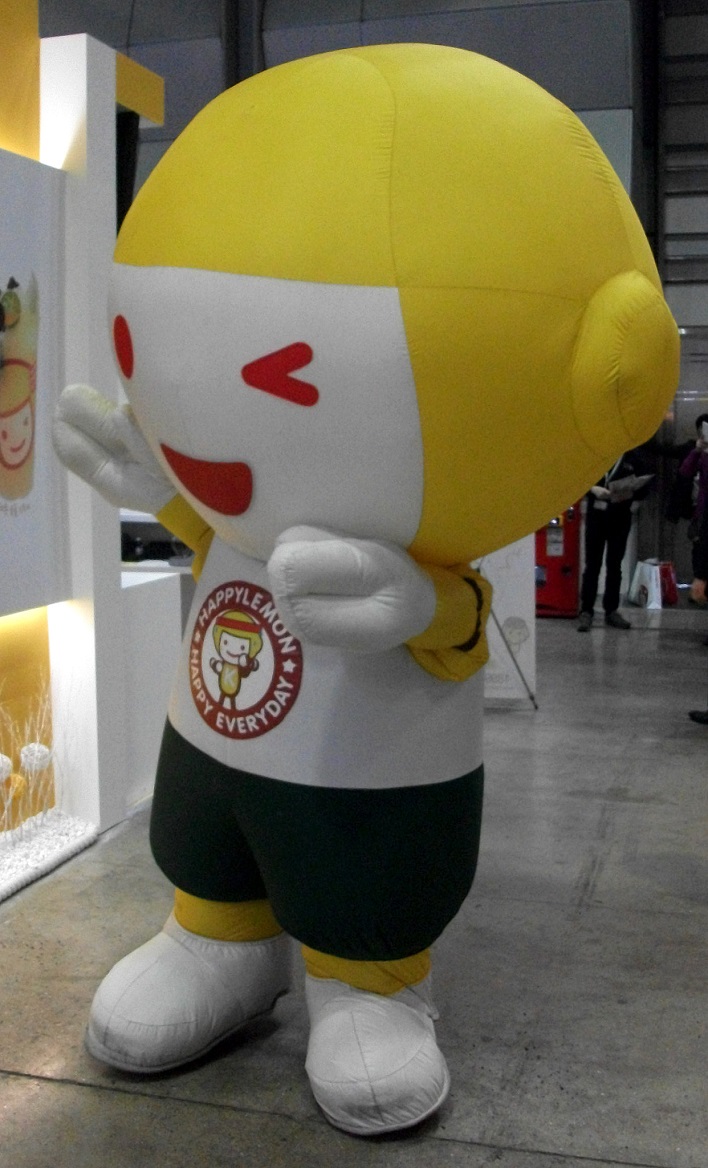 DSCF6818.JPG