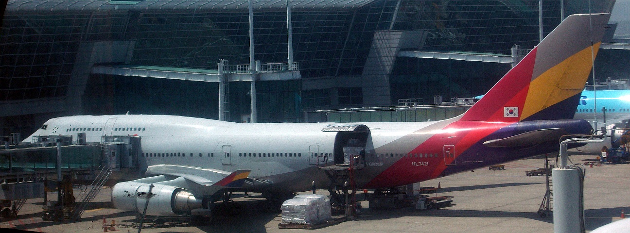 DSCF9647.JPG