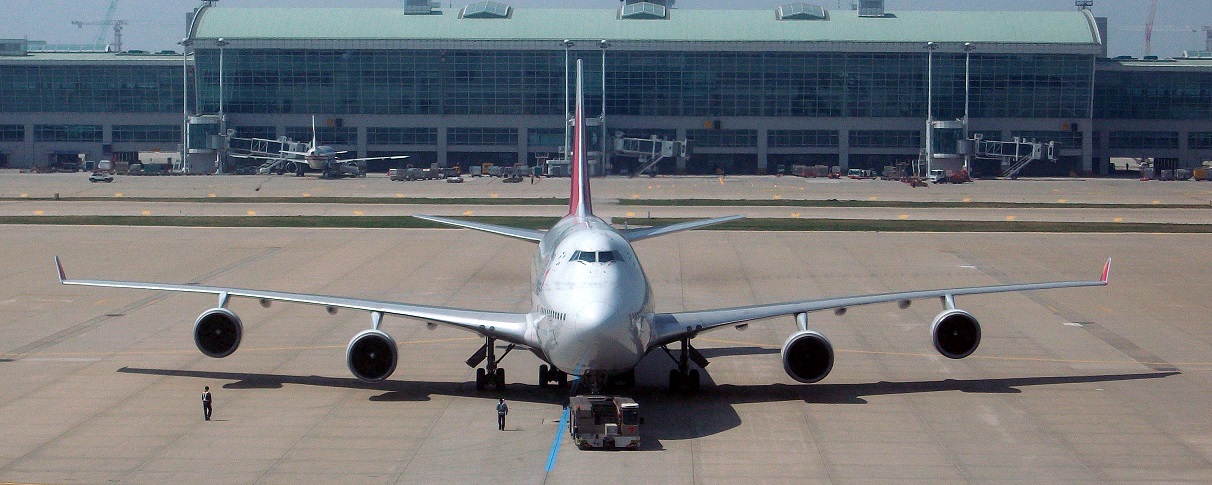 DSCF9706.JPG