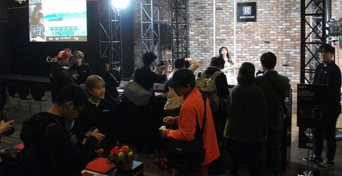 DSCF9716.JPG