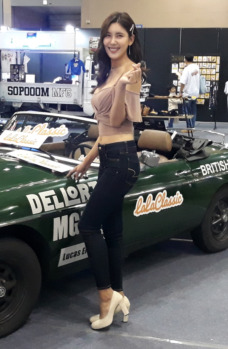 20191006_115240_004.jpg