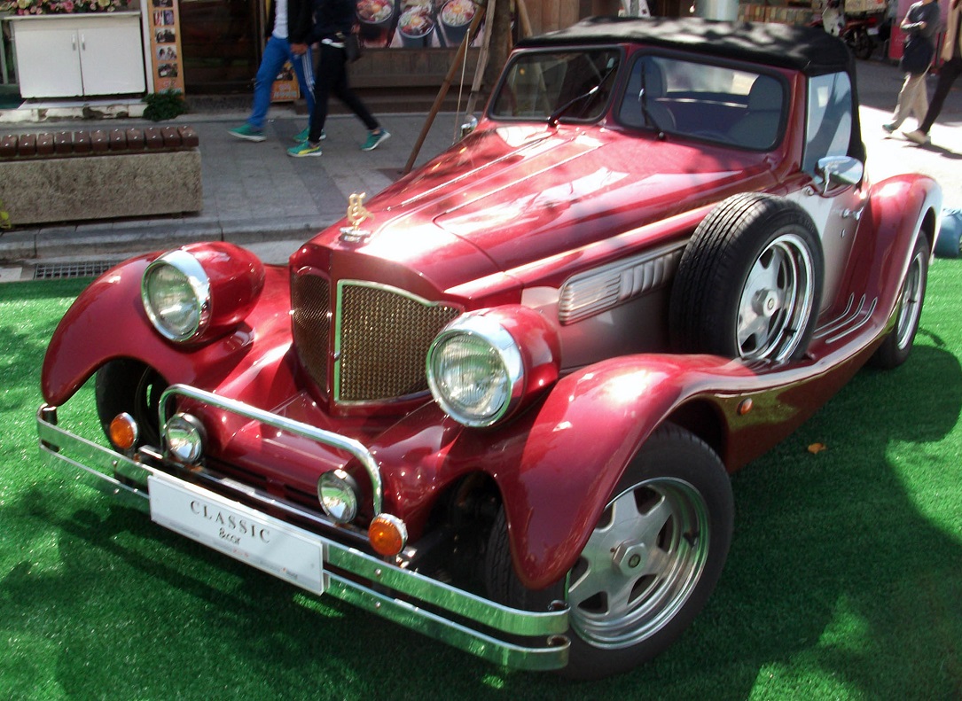 DSCF0848.JPG