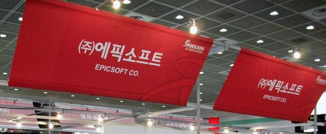 DSCF7812.JPG