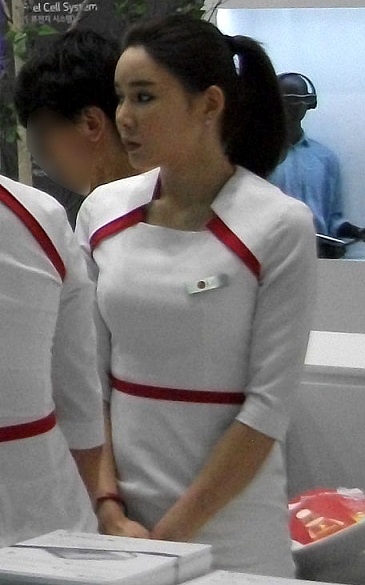 DSCF3107.JPG