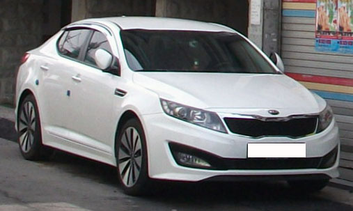 DSCF9065.JPG
