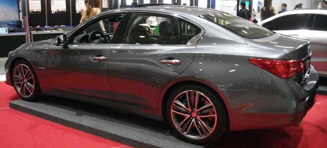 DSCF9212.JPG