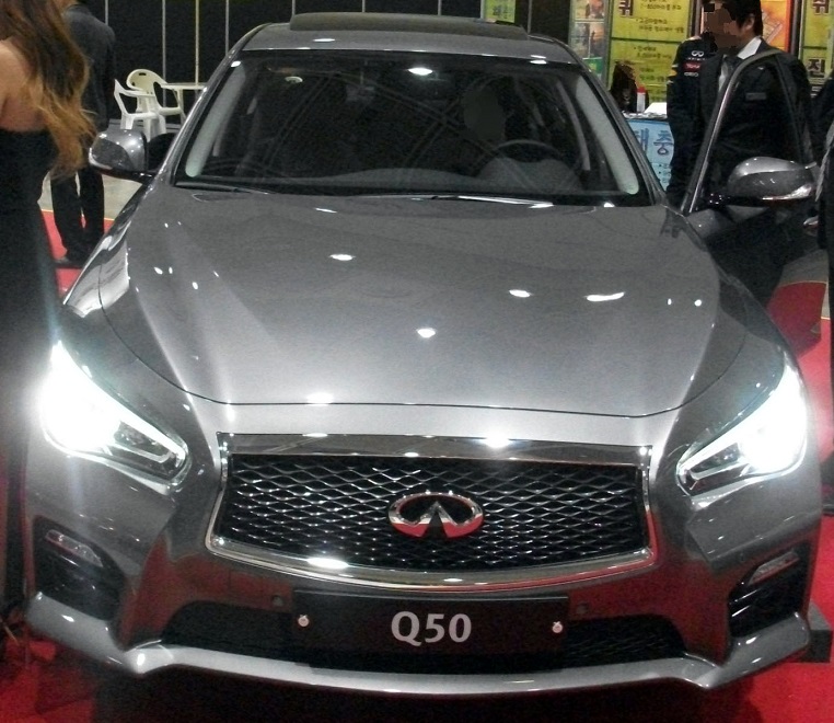 DSCF9192.JPG