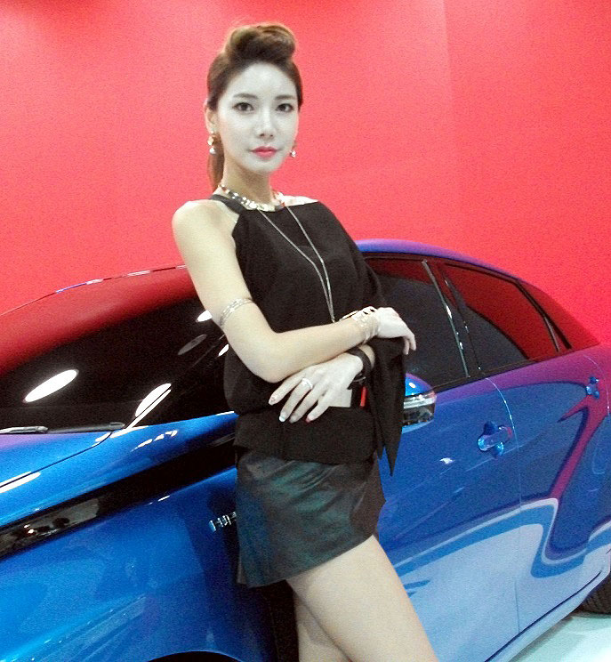 DSCF1670.JPG