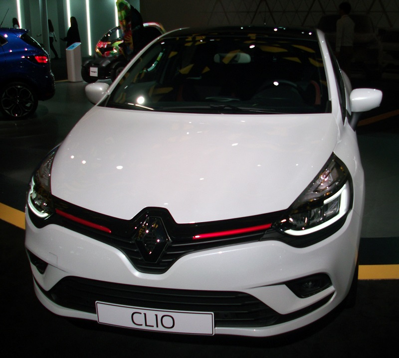 DSCF9225.JPG