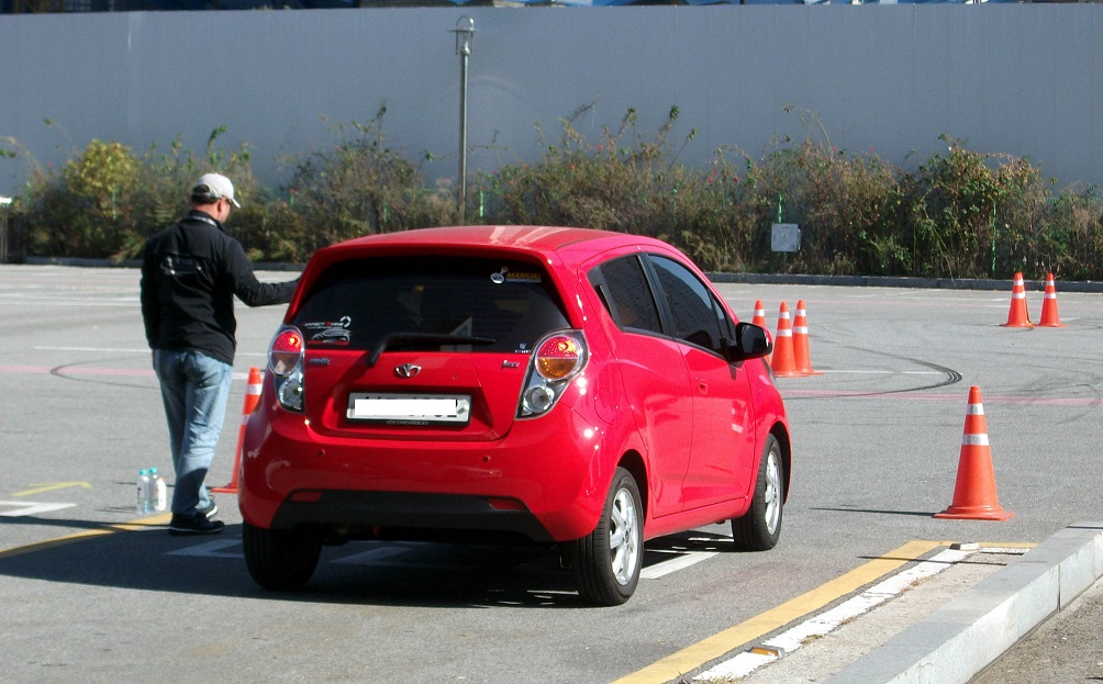 DSCF0915.JPG