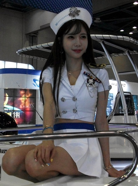 DSCF16 (28).JPG
