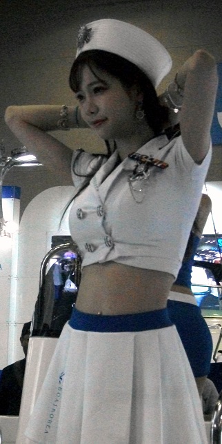 DSCF16 (29).JPG