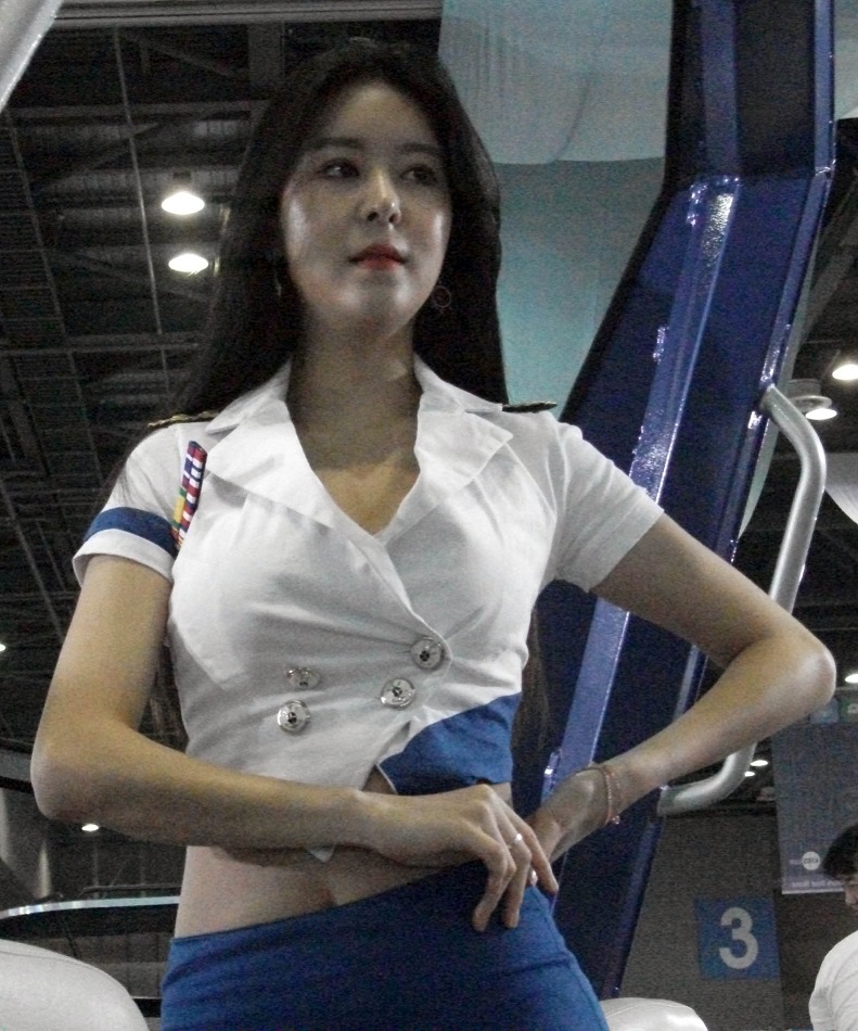 DSCF7436.JPG